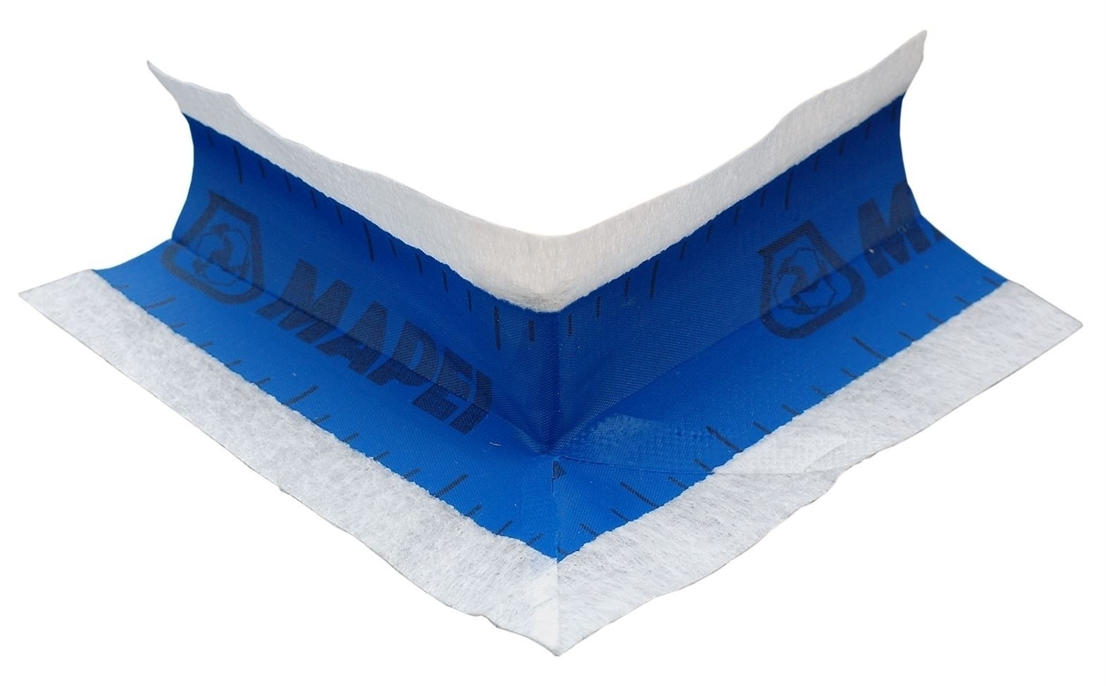 MAPEBAND UTVENDIG HJØRNE-199 MAPEBAND UTVENDIG HJØRNE-199