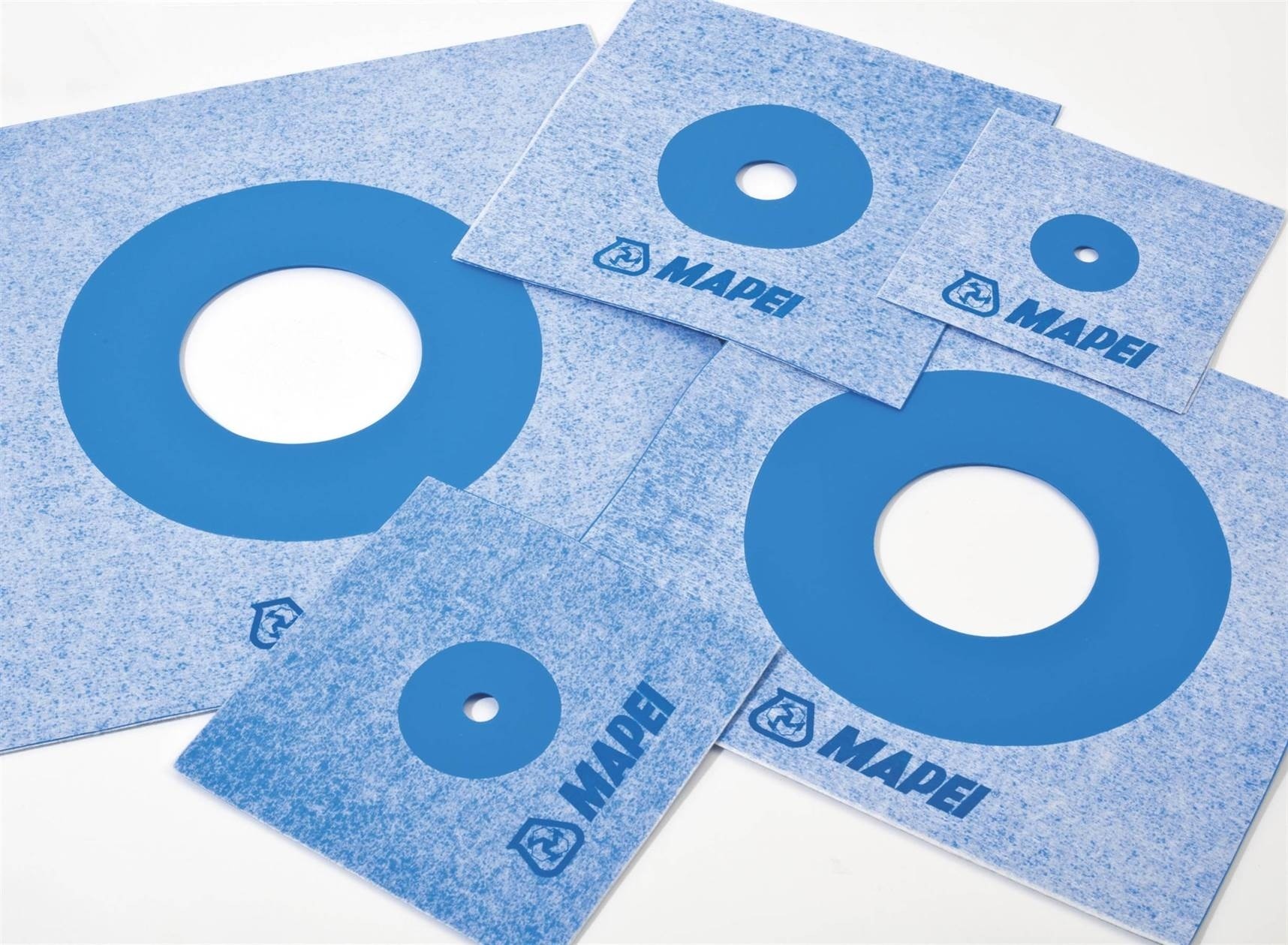 VR RØRMANSJETT 12 - 38 MM-180 VR RØRMANSJETT 12 - 38 MM-180