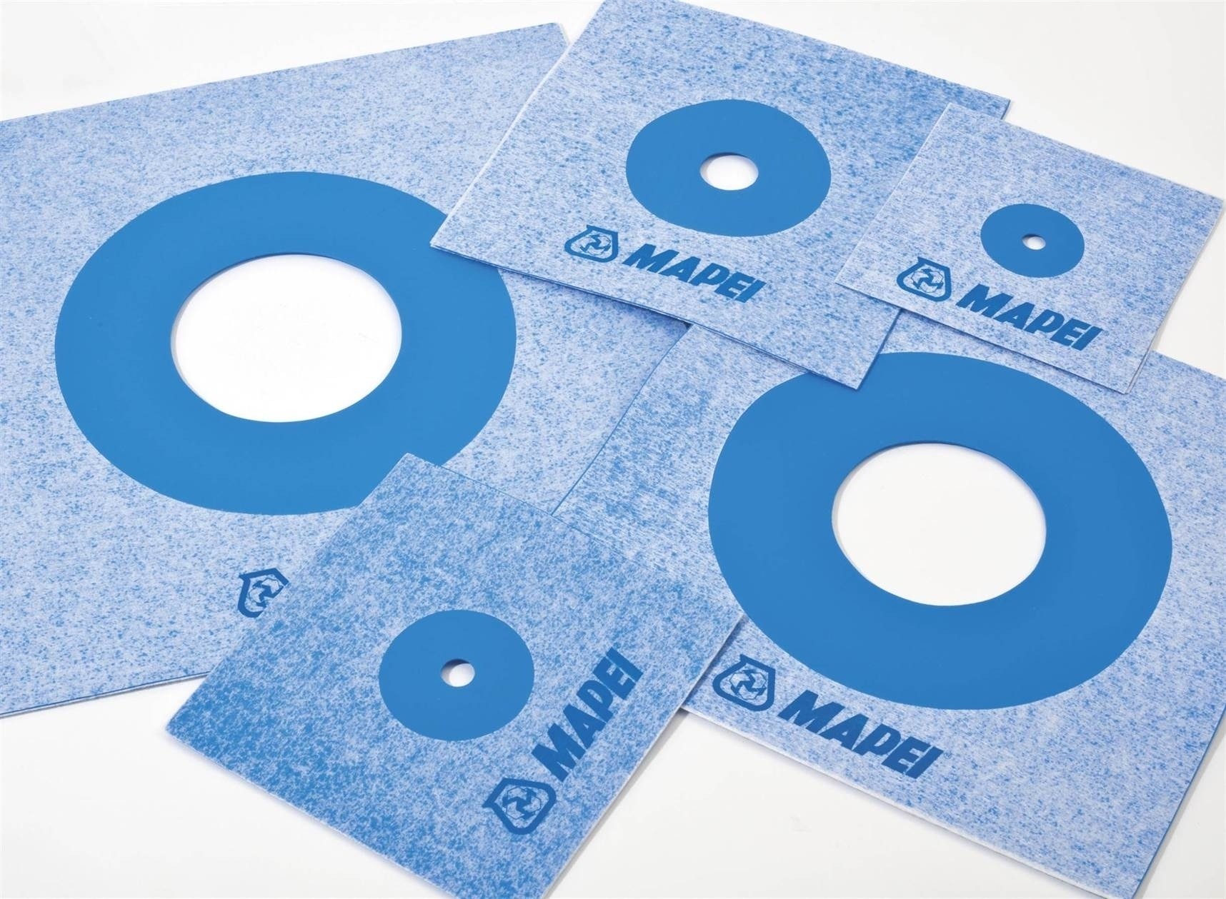 VR RØRMANSJETT 75 - 110 MM-192 VR RØRMANSJETT 75 - 110 MM-192