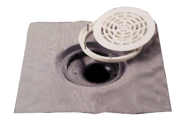 VR SLUKMANSJETT BUTYL, 37 X 37 CM-184 VR SLUKMANSJETT BUTYL, 37 X 37 CM-184