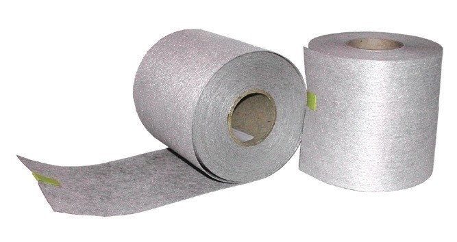 VR TETTEBÅND 12 CM 25M-195 VR TETTEBÅND 12 CM 25M-195