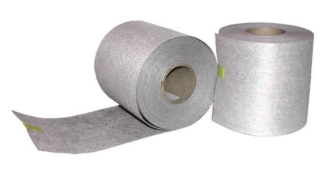 VR TETTEBÅND 12 CM 25M-206 VR TETTEBÅND 12 CM 25M-206