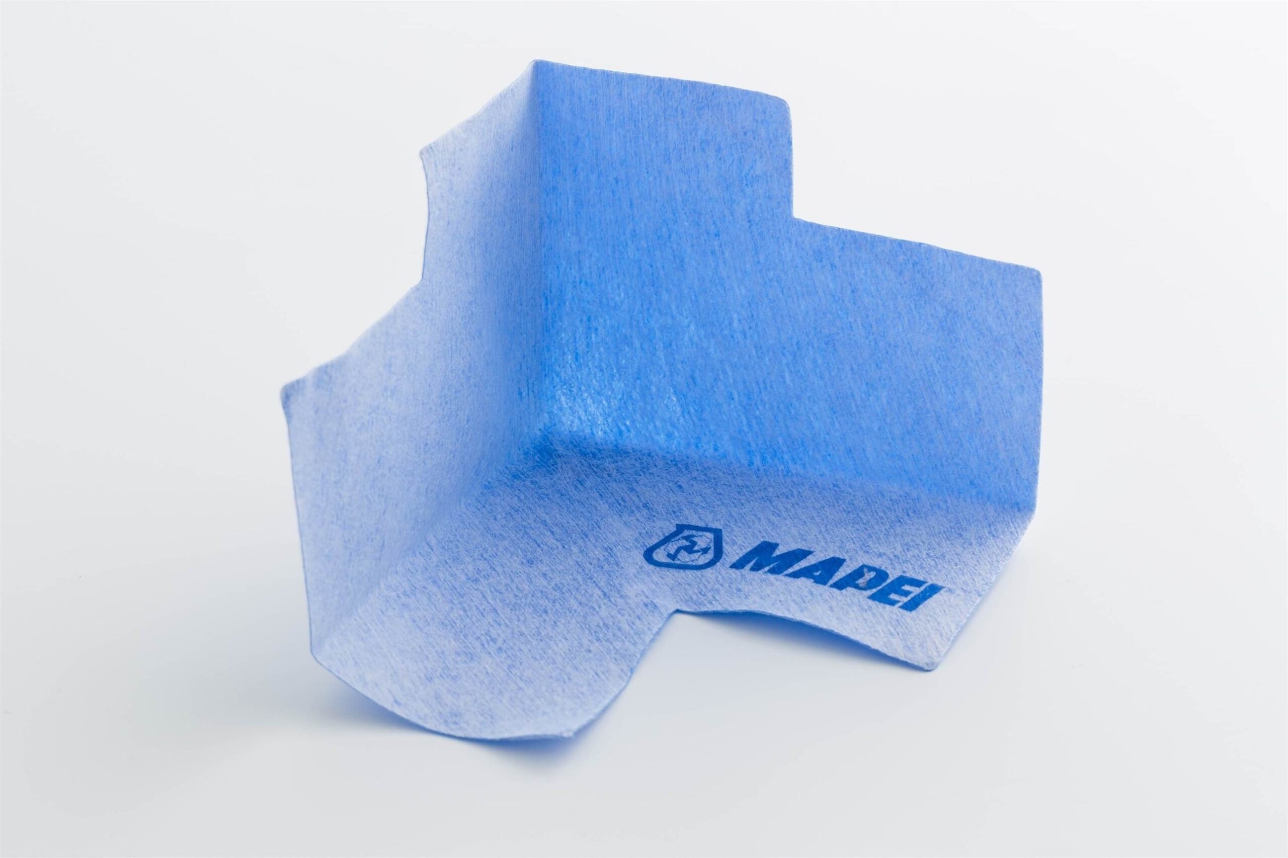 VR INNVENDIG HJØRNE-186 VR INNVENDIG HJØRNE-186