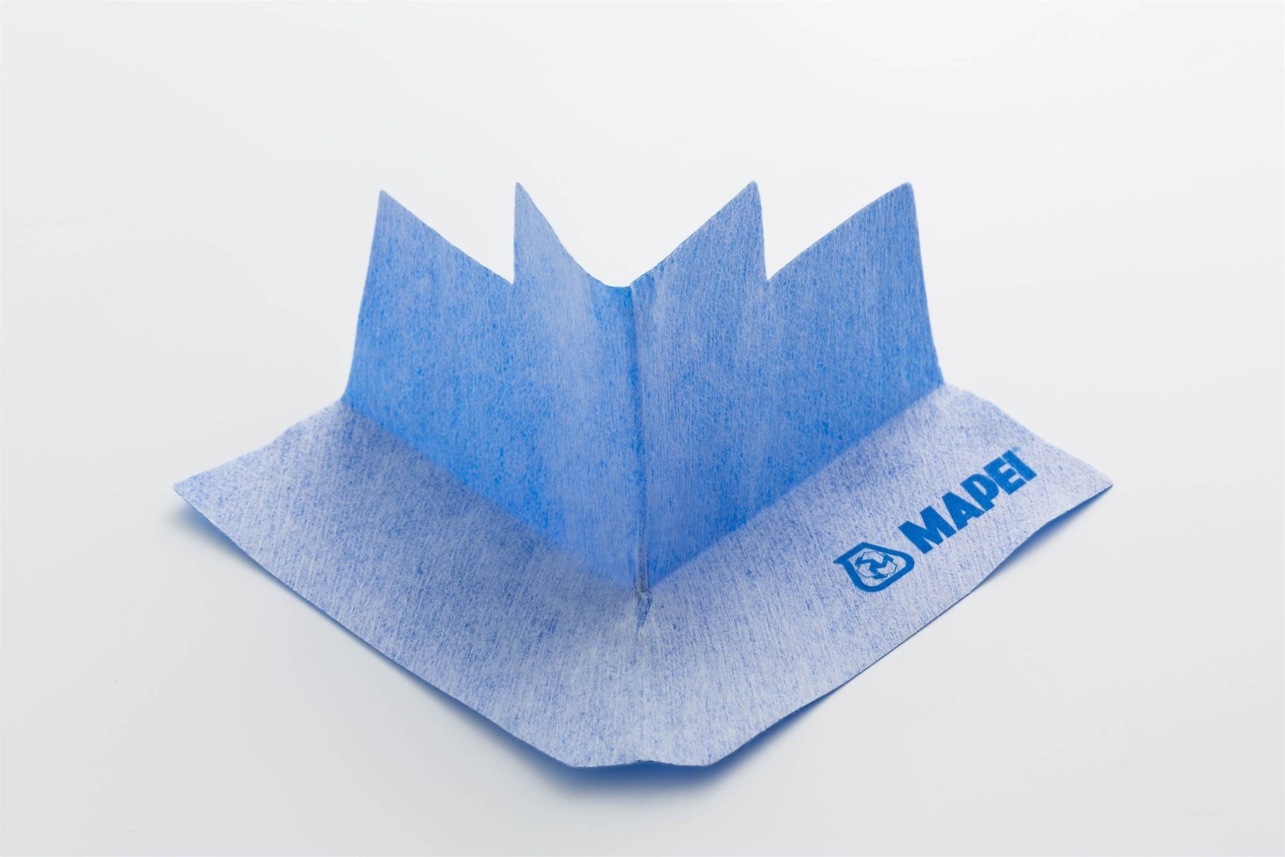 VR UTVENDIG HJØRNE-187 VR UTVENDIG HJØRNE-187