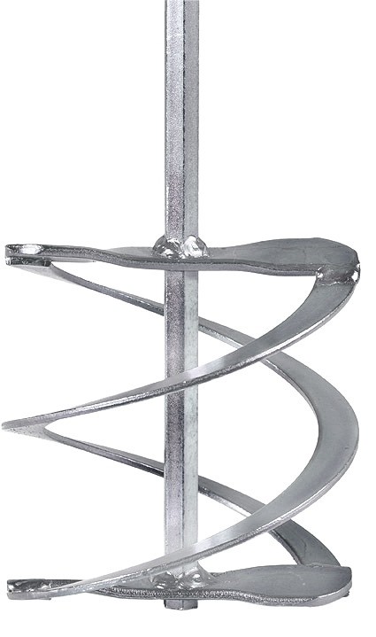 VISP MØRTEL WR 85 S, BERG-0