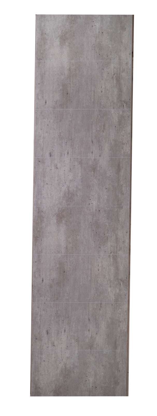 FIBO CRACKED CEMENT 60X30 11X620X2400-1019 FIBO CRACKED CEMENT 60X30 11X620X2400-1019