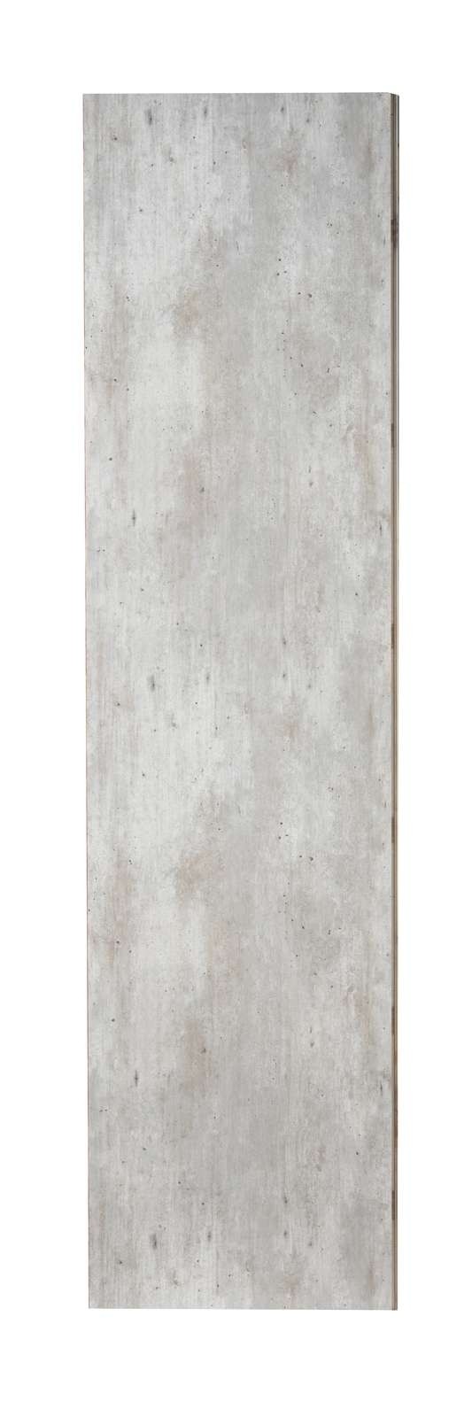 FIBO CRACKED CEMENT* 11X620X2400-1020 FIBO CRACKED CEMENT* 11X620X2400-1020