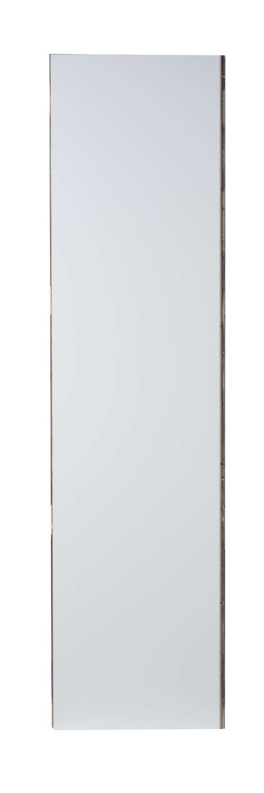 FIBO HVIT -HØYGLANS 11X620X2400-947 FIBO HVIT -HØYGLANS 11X620X2400-947