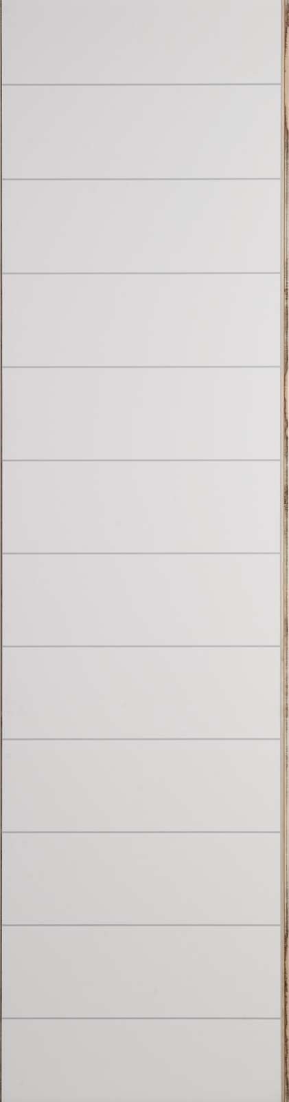 FIBO DENVER WHITE 20X60 HG 11X620X2400-949 FIBO DENVER WHITE 20X60 HG 11X620X2400-949