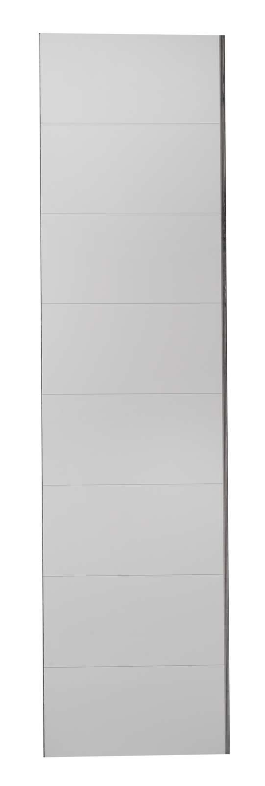 FIBO DENVER WHITE HG 60X30 11X620X2400-878 FIBO DENVER WHITE HG 60X30 11X620X2400-878