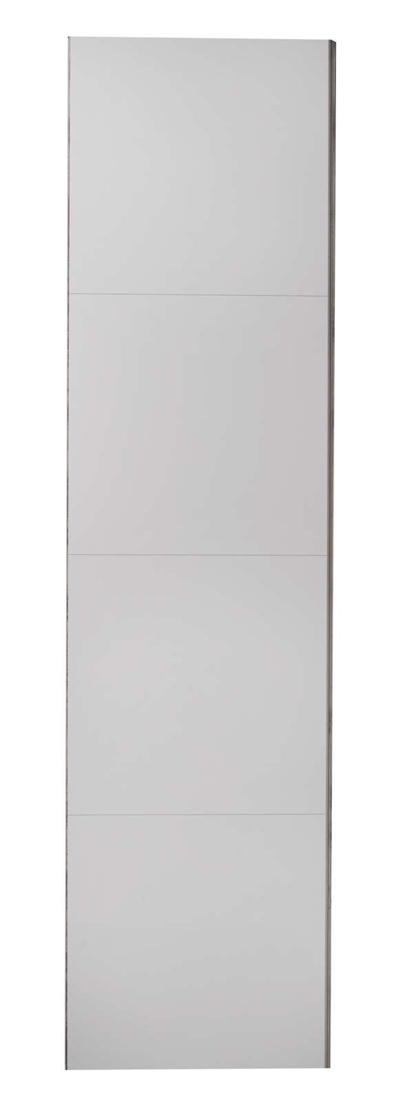 FIBO DENVER WHITE HG 60X60 11X620X2400-883 FIBO DENVER WHITE HG 60X60 11X620X2400-883