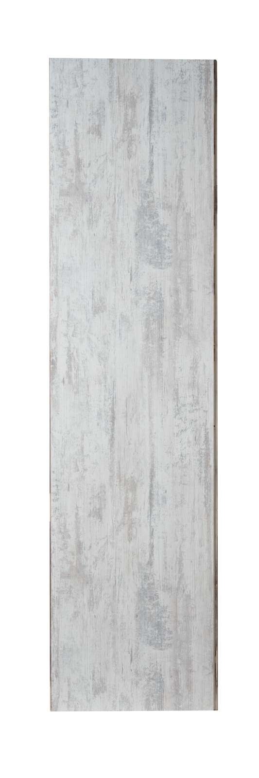 FIBO SHABBY CHIC RUSTIKK * 11X620X2400-962 FIBO SHABBY CHIC RUSTIKK * 11X620X2400-962