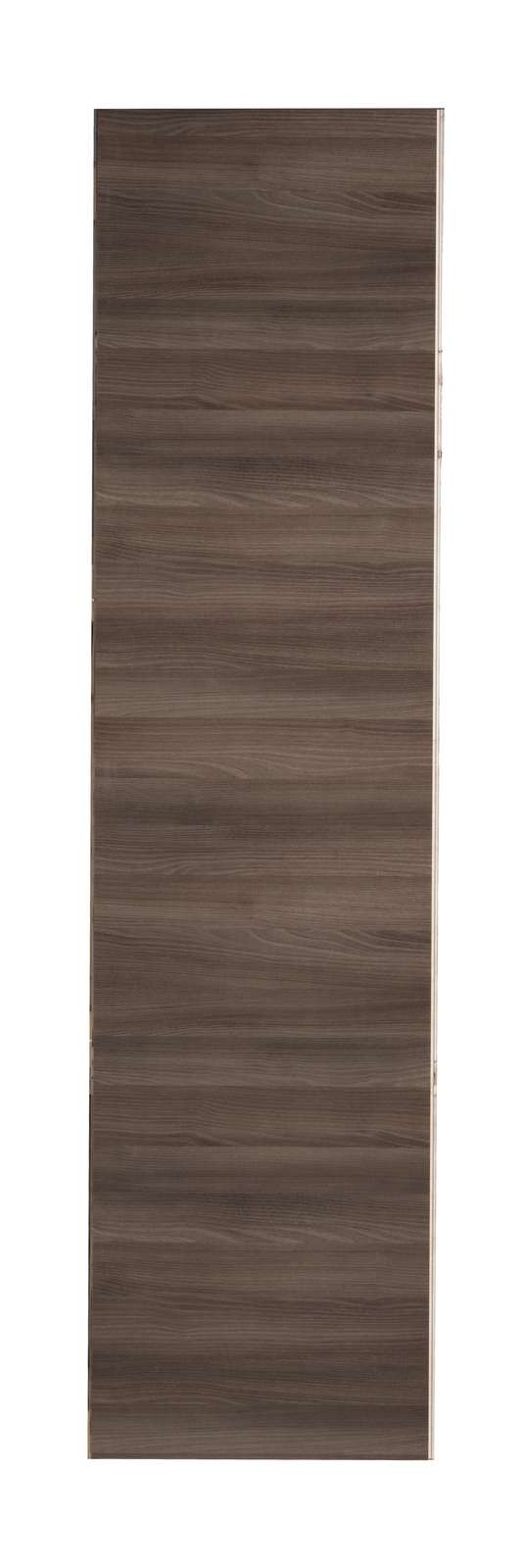 FIBO ACACIA * 11X620X2400-893 FIBO ACACIA * 11X620X2400-893