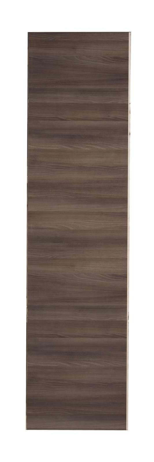 FIBO ACACIA * 11X620X2400-1045 FIBO ACACIA * 11X620X2400-1045