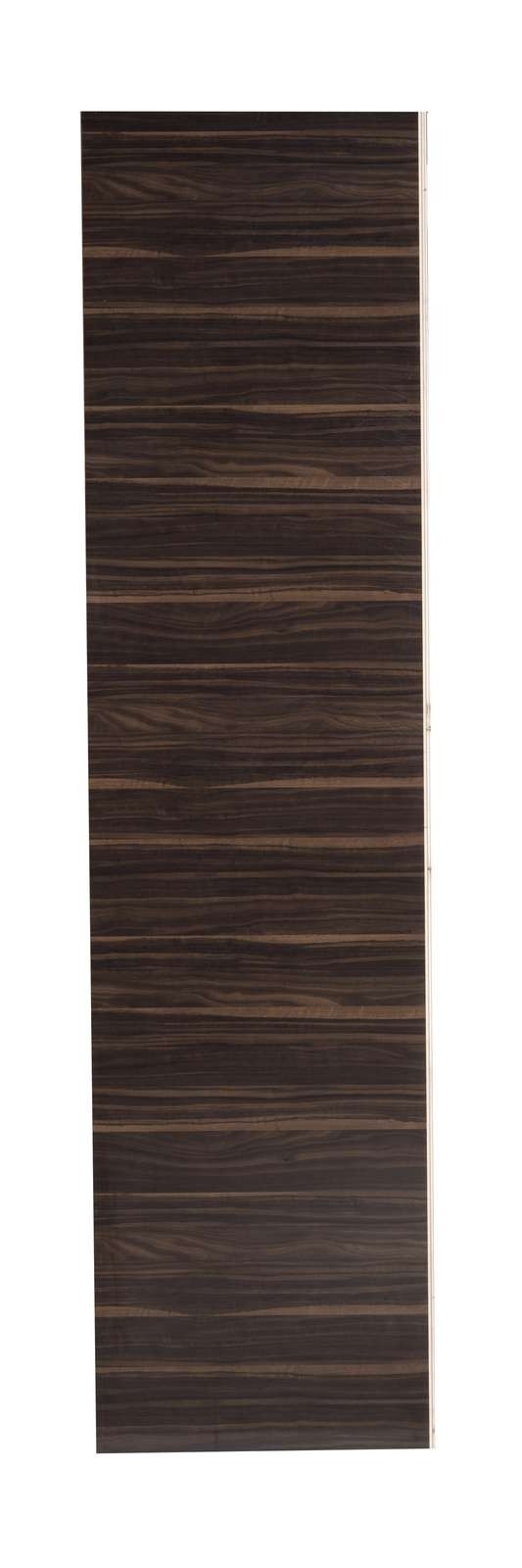 FIBO GRAND PIANO HG 11X620X2400-899 FIBO GRAND PIANO HG 11X620X2400-899