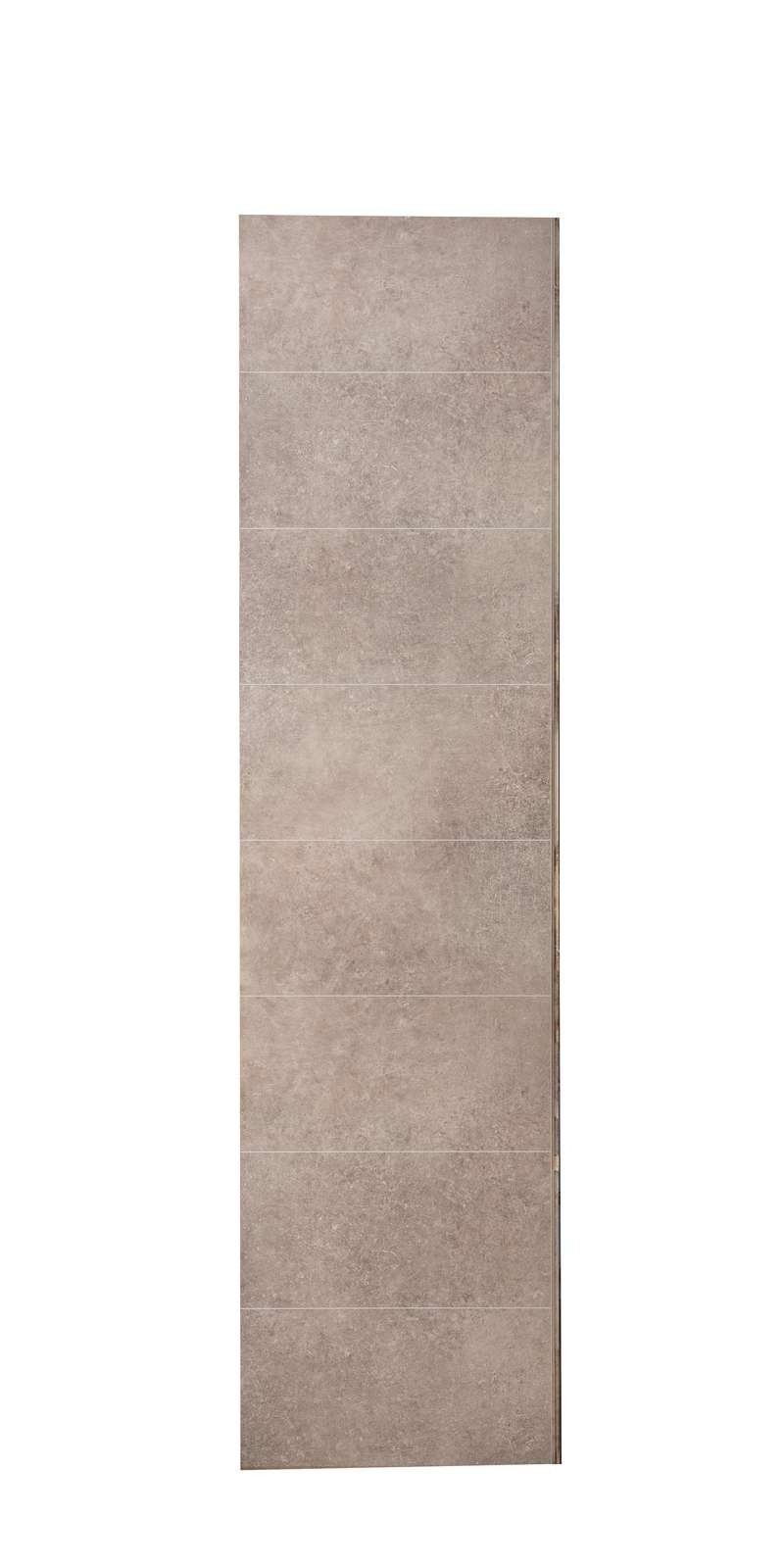 FIBO PALERMO 60X30 11X620X2400-1057 FIBO PALERMO 60X30 11X620X2400-1057