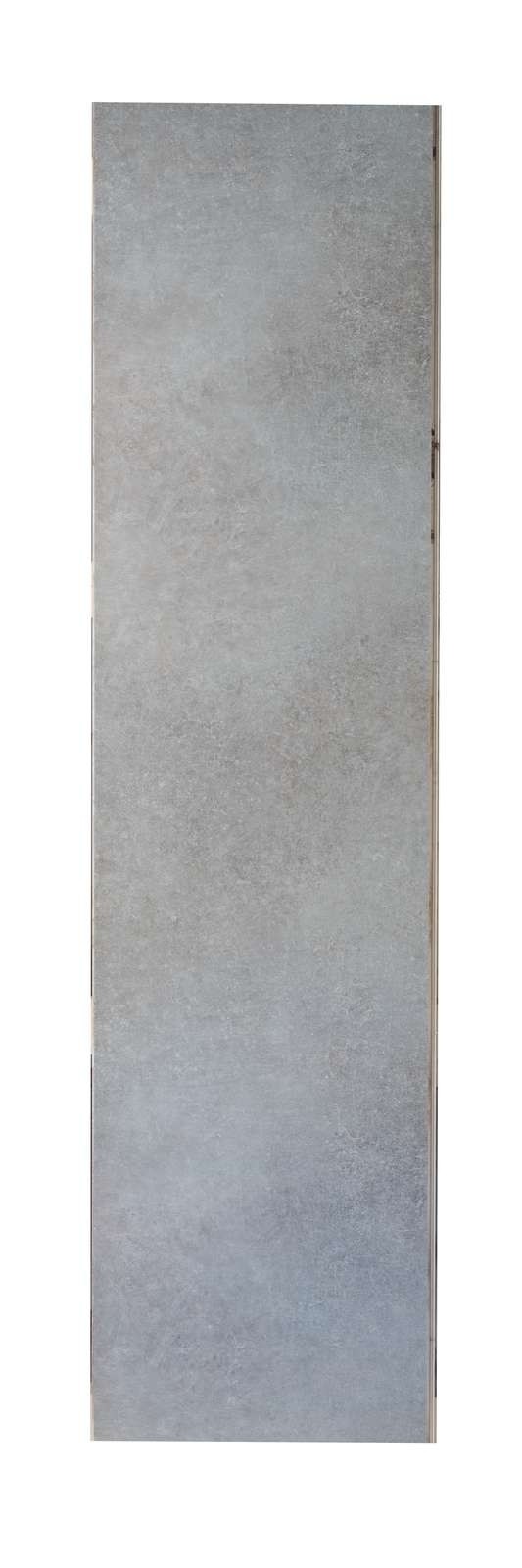 FIBO GREY CONCRETE EKSTRA MATT* 11X620X2400-0 FIBO GREY CONCRETE EKSTRA MATT* 11X620X2400-0