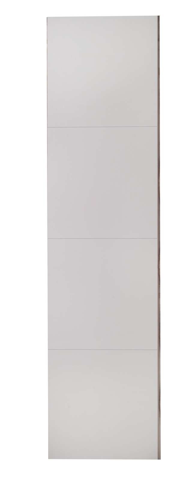 FIBO WHITE SPATOLATTO 60X60 11X620X2400-0 FIBO WHITE SPATOLATTO 60X60 11X620X2400-0