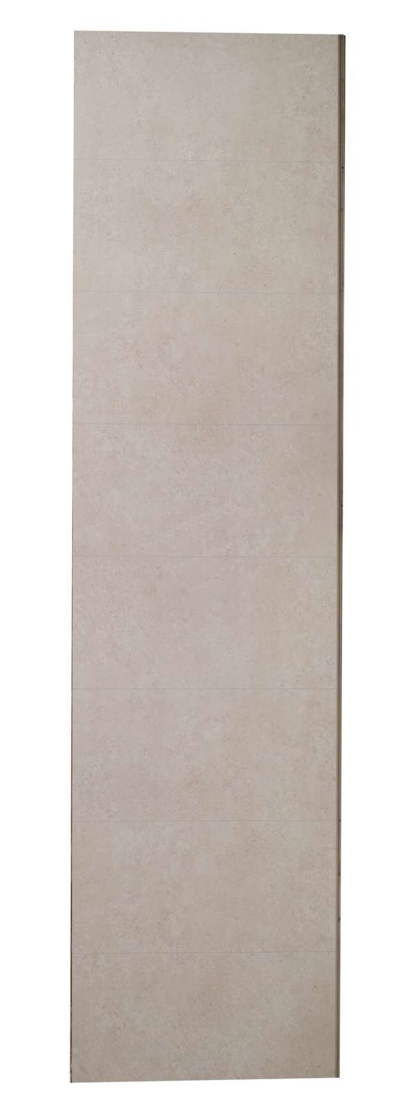 FIBO SAHARA EKSTRA MATT 60X30 11X620X2400-994 FIBO SAHARA EKSTRA MATT 60X30 11X620X2400-994