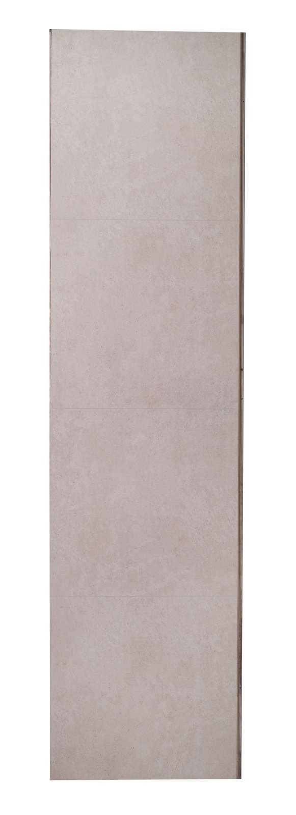 FIBO SAHARA EKSTRA MATT 60X60 11X620X2400-1072 FIBO SAHARA EKSTRA MATT 60X60 11X620X2400-1072