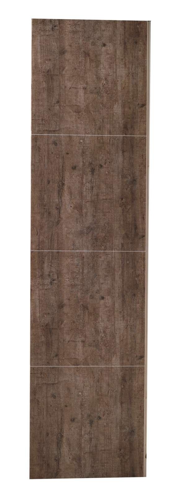 FIBO ROUGH WOOD 60X60 11X620X2400-0 FIBO ROUGH WOOD 60X60 11X620X2400-0