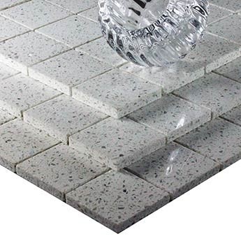 FIBO CRACKED CEMENT* 11X620X2400-945 FIBO CRACKED CEMENT* 11X620X2400-945