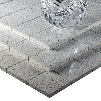 FIBO CRACKED CEMENT* 11X620X2400-1021 FIBO CRACKED CEMENT* 11X620X2400-1021