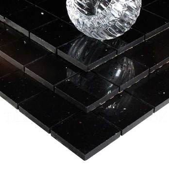 FIBO DENVER WHITE HG 60X60 11X620X2400-884 FIBO DENVER WHITE HG 60X60 11X620X2400-884