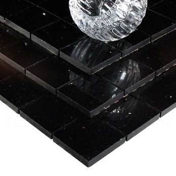 FIBO DENVER WHITE HG 60X60 11X620X2400-960 FIBO DENVER WHITE HG 60X60 11X620X2400-960