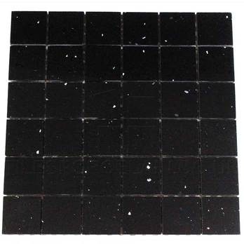 FIBO DENVER WHITE HG 60X60 11X620X2400-885 FIBO DENVER WHITE HG 60X60 11X620X2400-885