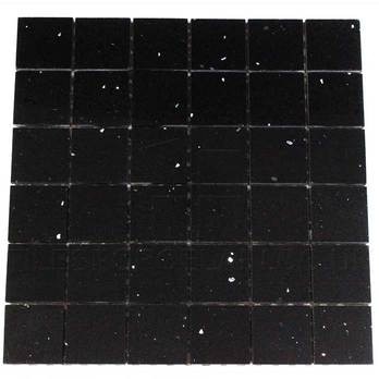 FIBO DENVER WHITE HG 60X60 11X620X2400-1113 FIBO DENVER WHITE HG 60X60 11X620X2400-1113