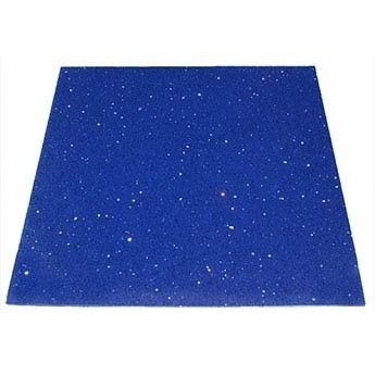 FIBO ACACIA * 11X620X2400-971 FIBO ACACIA * 11X620X2400-971