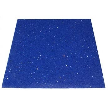 FIBO ACACIA 60X30 11X620X2400-898 FIBO ACACIA 60X30 11X620X2400-898