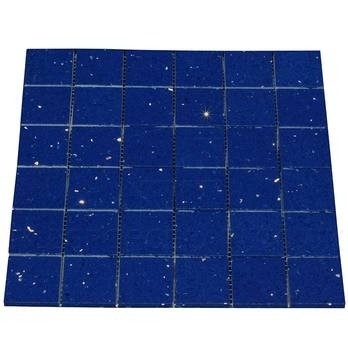 FIBO GRAND PIANO HG 11X620X2400-900 FIBO GRAND PIANO HG 11X620X2400-900