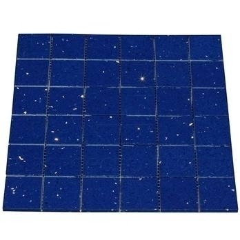 FIBO GRAND PIANO HG 11X620X2400-1052 FIBO GRAND PIANO HG 11X620X2400-1052