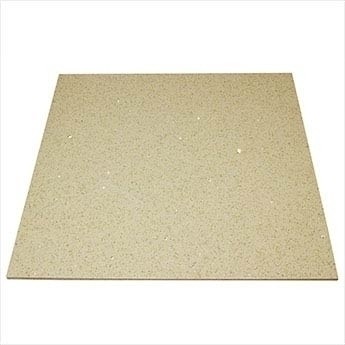 FIBO PALERMO * 11X620X2400-1132 FIBO PALERMO * 11X620X2400-1132