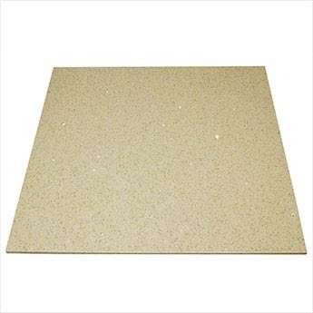 FIBO PALERMO 60X30 11X620X2400-906 FIBO PALERMO 60X30 11X620X2400-906