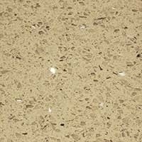 FIBO GREY CONCRETE EKSTRA MATT* 11X620X2400-1137 FIBO GREY CONCRETE EKSTRA MATT* 11X620X2400-1137