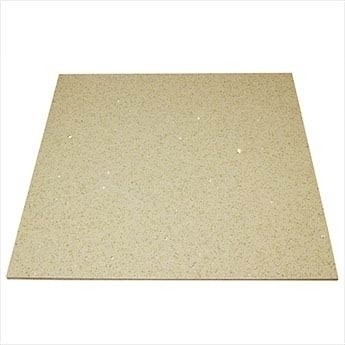 FIBO GREY CONCRETE EKSTRA MATT* 11X620X2400-1062 FIBO GREY CONCRETE EKSTRA MATT* 11X620X2400-1062