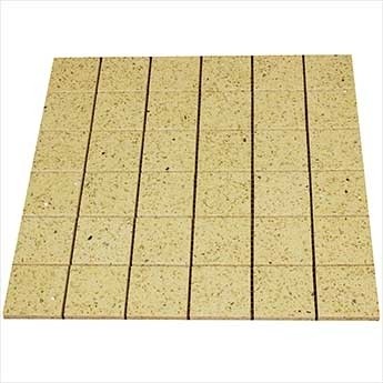 FIBO GREY CONCRETE EKSTRA MATT 60X30 11X620X2400-912 FIBO GREY CONCRETE EKSTRA MATT 60X30 11X620X2400-912