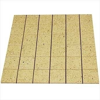 FIBO GREY CONCRETE EKSTRA MATT 60X30 11X620X2400-1064 FIBO GREY CONCRETE EKSTRA MATT 60X30 11X620X2400-1064