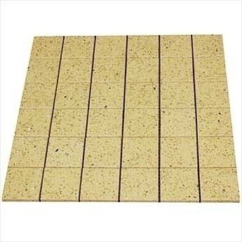 FIBO GREY CONCRETE EKSTRA MATT 60X30 11X620X2400-1140 FIBO GREY CONCRETE EKSTRA MATT 60X30 11X620X2400-1140