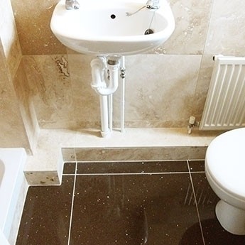 FIBO SAHARA EKSTRA MATT * 11X620X2400-1069 FIBO SAHARA EKSTRA MATT * 11X620X2400-1069