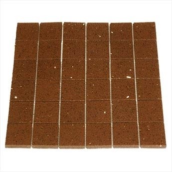 FIBO SAHARA EKSTRA MATT 60X30 11X620X2400-919 FIBO SAHARA EKSTRA MATT 60X30 11X620X2400-919