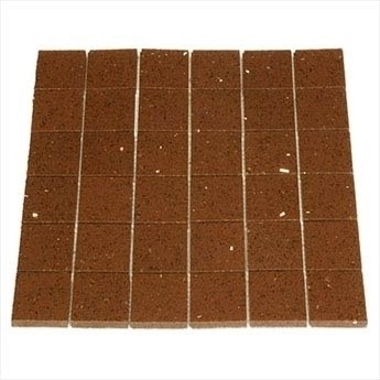 FIBO SAHARA EKSTRA MATT 60X30 11X620X2400-1071 FIBO SAHARA EKSTRA MATT 60X30 11X620X2400-1071