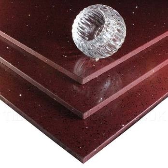 FIBO SAHARA EKSTRA MATT 60X60 11X620X2400-921 FIBO SAHARA EKSTRA MATT 60X60 11X620X2400-921