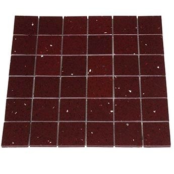 FIBO LENTINI GREY * 11X620X2400-925 FIBO LENTINI GREY * 11X620X2400-925