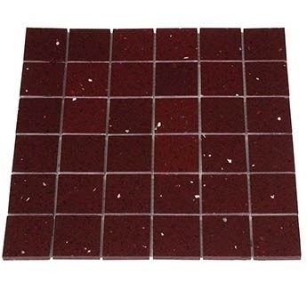 FIBO LENTINI GREY * 11X620X2400-1001 FIBO LENTINI GREY * 11X620X2400-1001