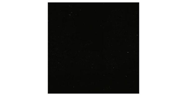 GRANITT ABSLOUTE BLACK 30,5X30,5-0