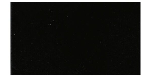 GRANITT ABSLOUTE BLACK 30,5X61-0